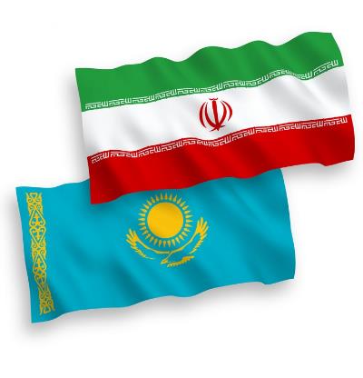 اهم اخبار و تحولات حوزه سرکنسولگری